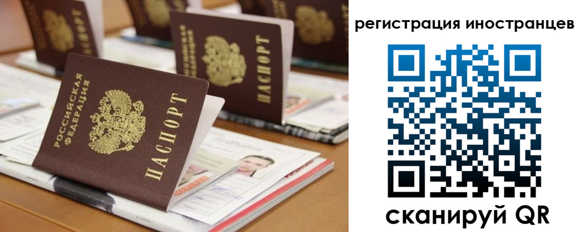 пропишу в квартире в Ногинске